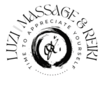 LuZi || Massage & Reiki